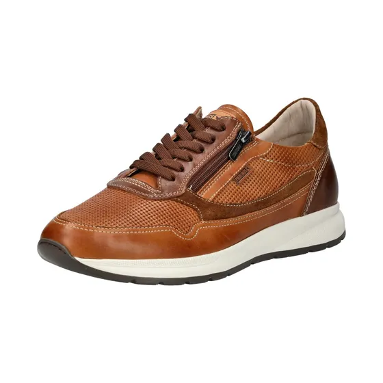 Pikolinos Cognac (M2B-6263C1-250)
