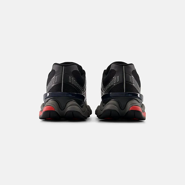 new-balance-9060 U90606LE