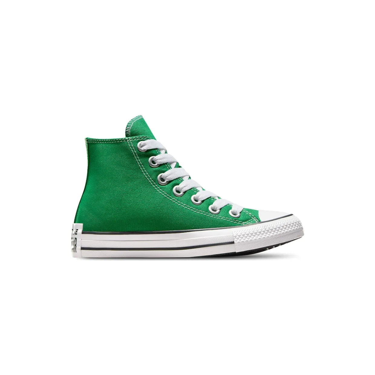 converse-chuck-taylor-all-star A11525F