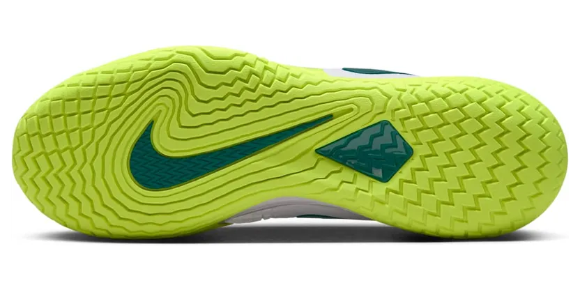 nike-vapor DD1579-107
