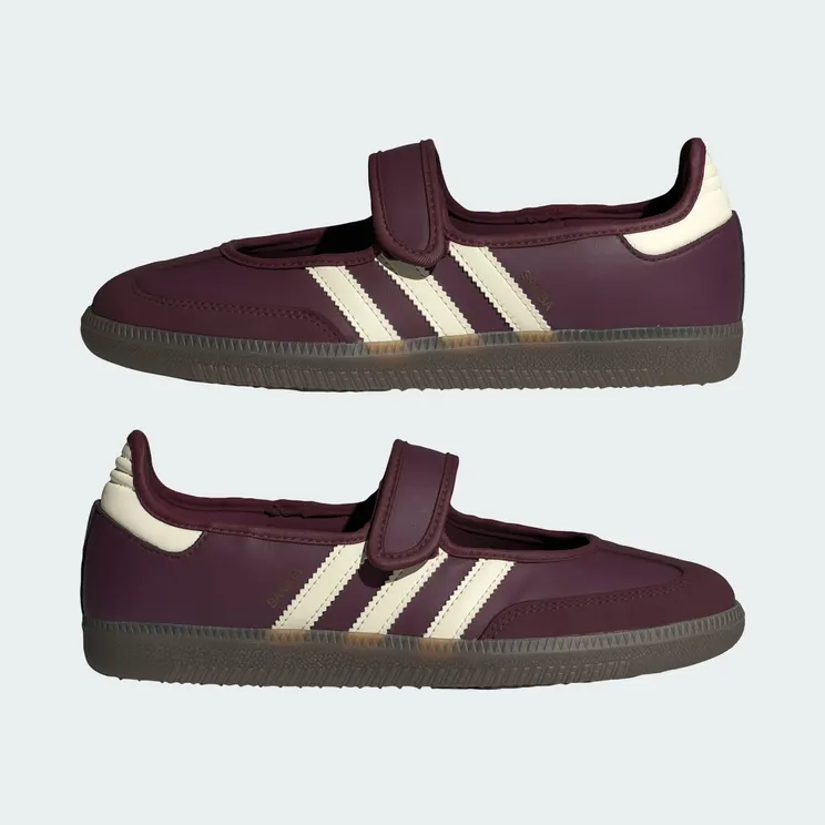 adidas-samba IH6561