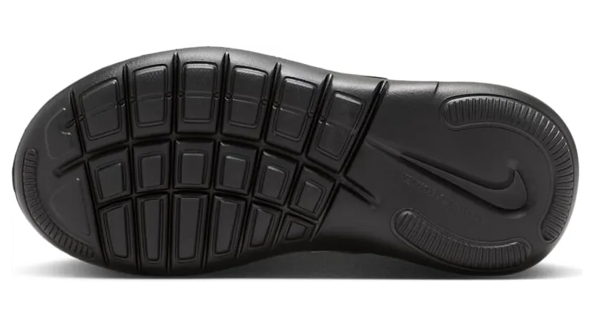 nike-flex IF2894-001