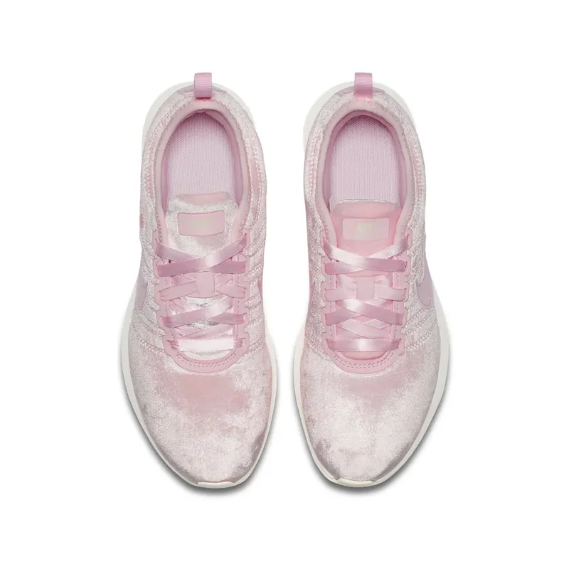 Nike Dualtone Racer Arctic Pink (GS) (943576-600)