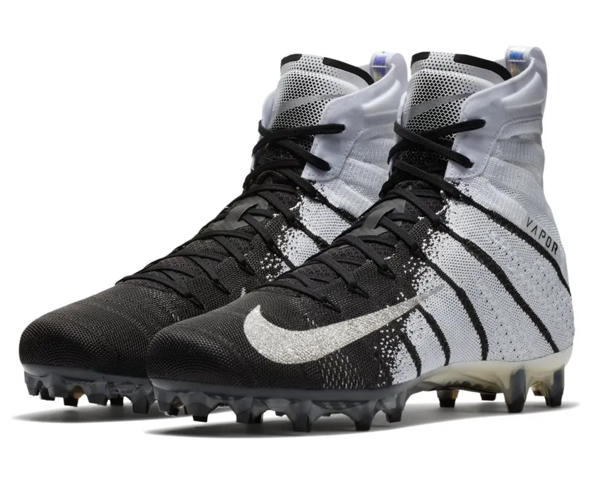 nike-flyknit AH7408-102