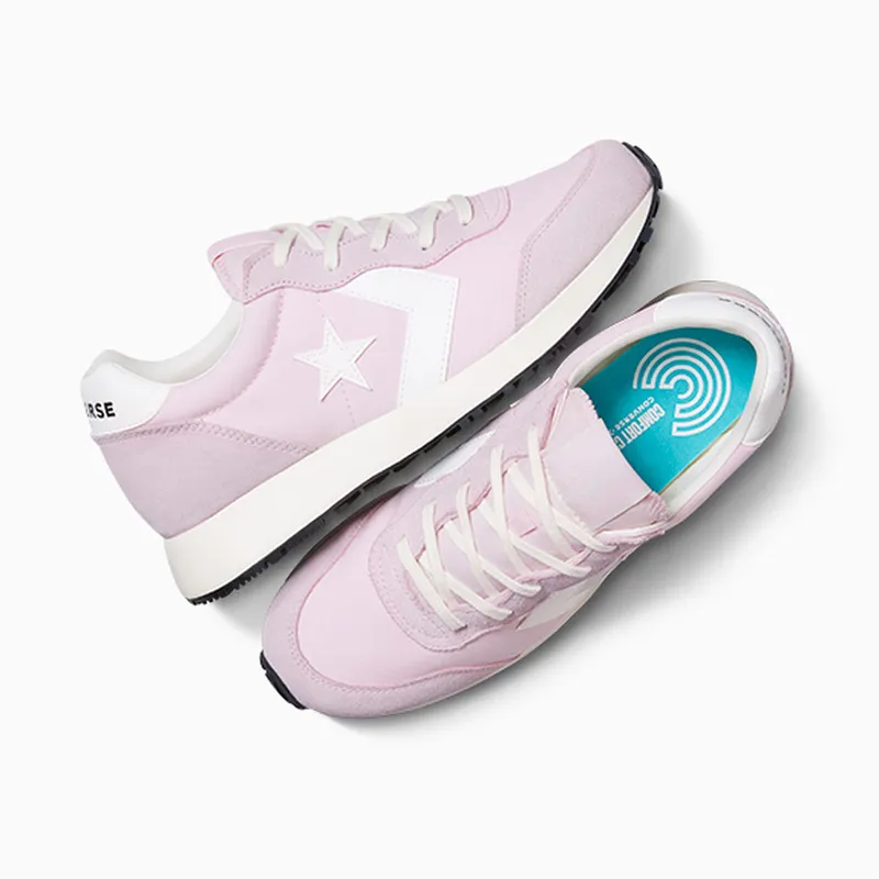 Converse Cons Pink
