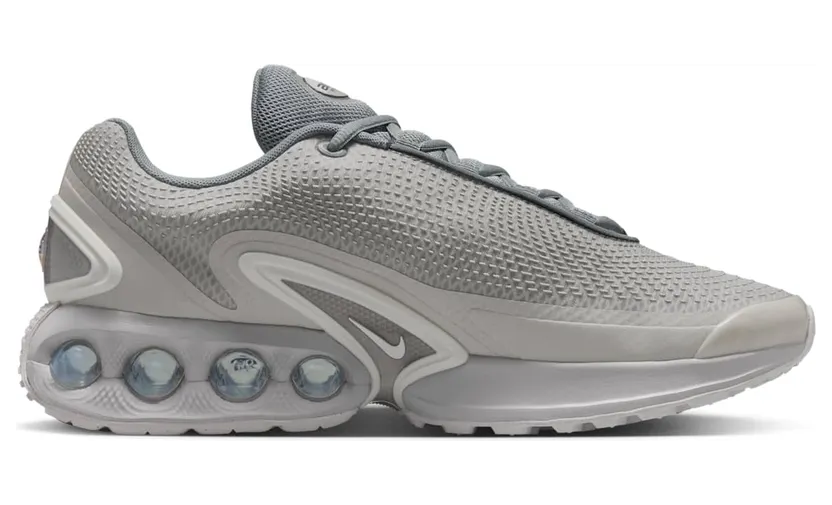 nike-air-max DV3337-014