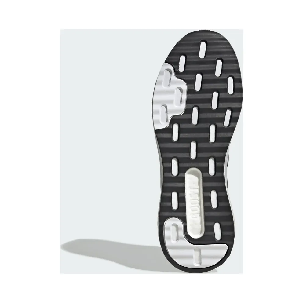 adidas X_PLRPHASE Core Black / Core Black / Cloud White (IG4768)