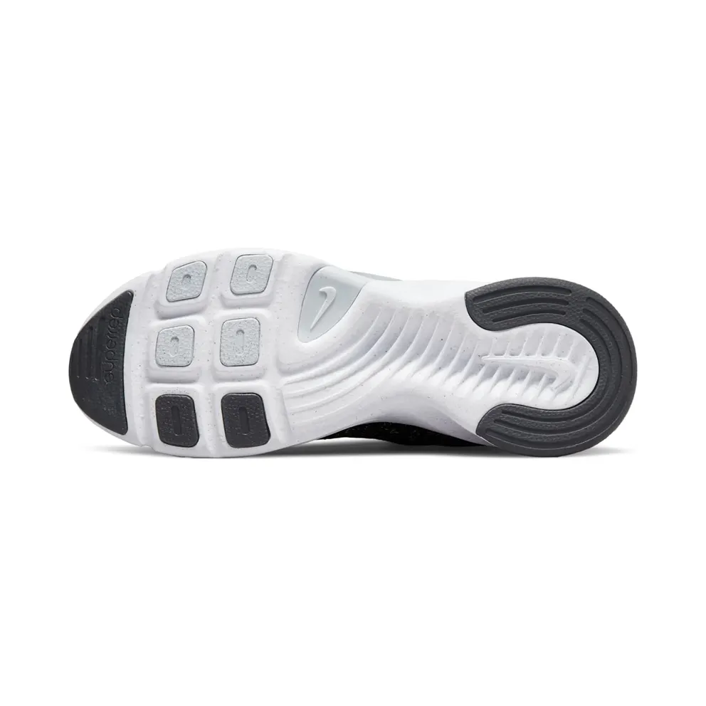 Nike SuperRep Go 3 Next Nature Flyknit Training Black (DH3394-010)
