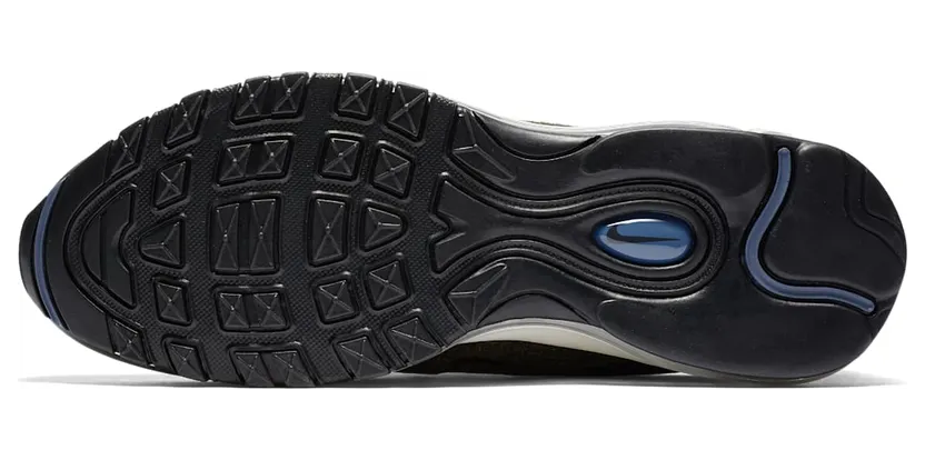 nike-air-max 312834-300