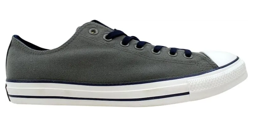 Converse sneaker 137856F