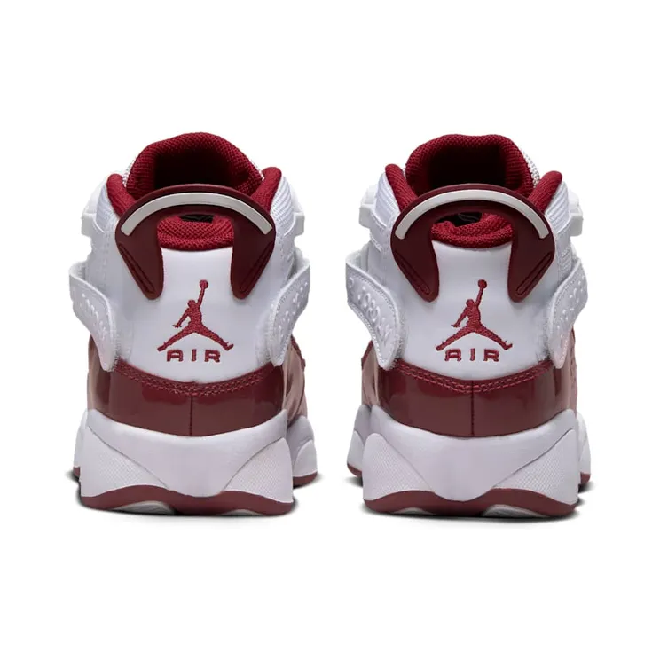 air-jordan-6 323419-165