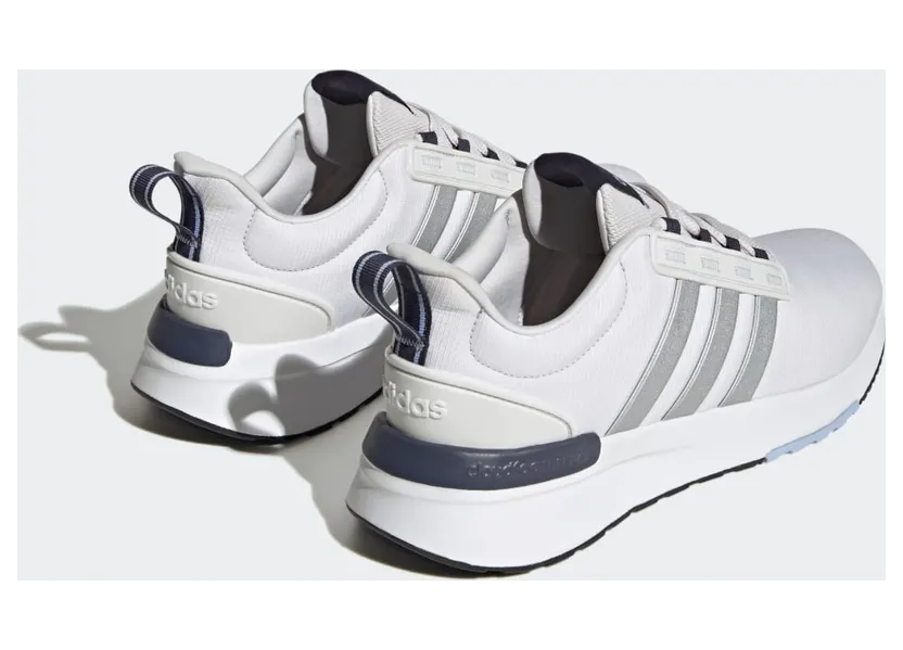 adidas-cloudfoam HP2728