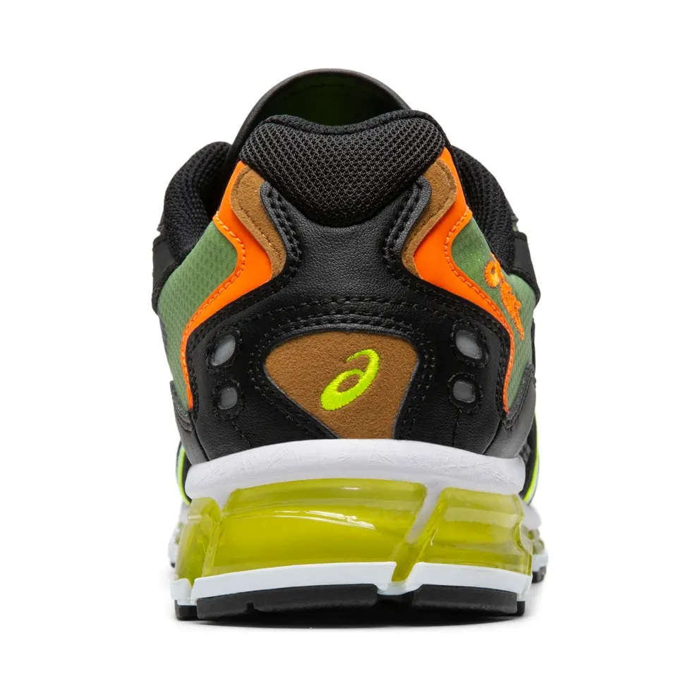 ASICS GEL-Kayano 5 360 (1021A196-001)