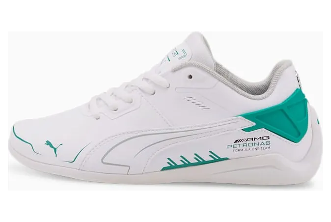 puma-mercedes-f1 306920-03