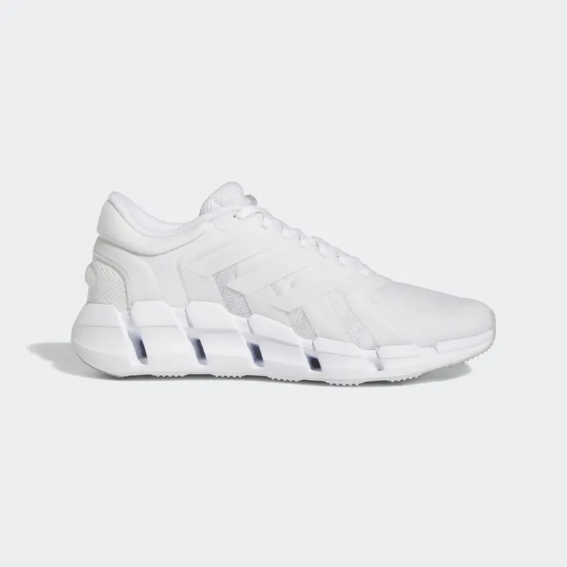 Adidas Climacool Ventice Cloud White / Cloud White / Silver Metallic (HQ4172)