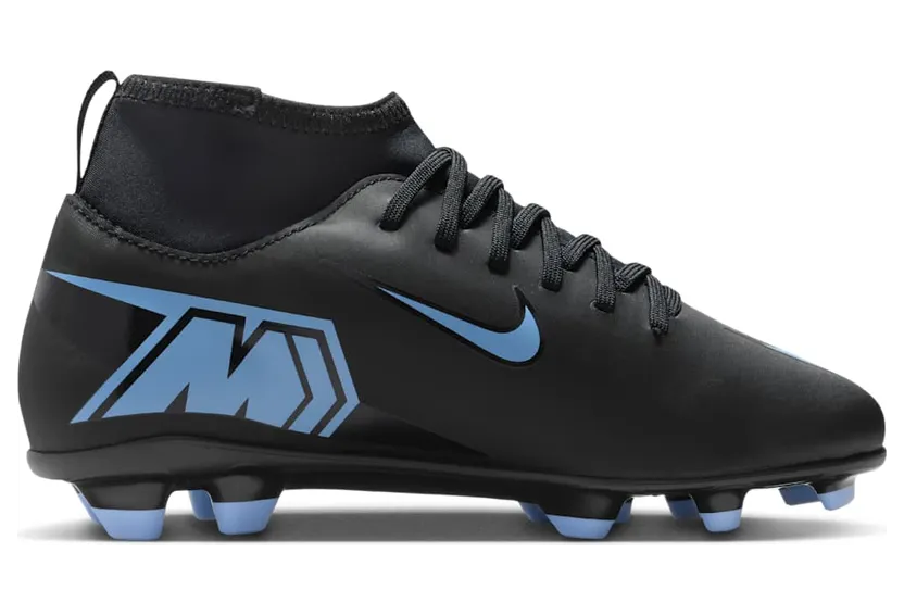 nike-superfly-10 FQ8318-001