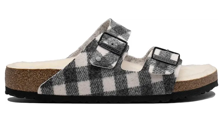 Birkenstock Arizona 1018113