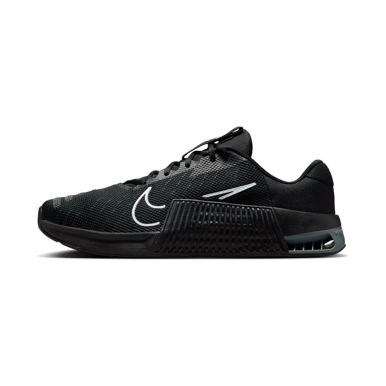 nike-metcon FD5431-005