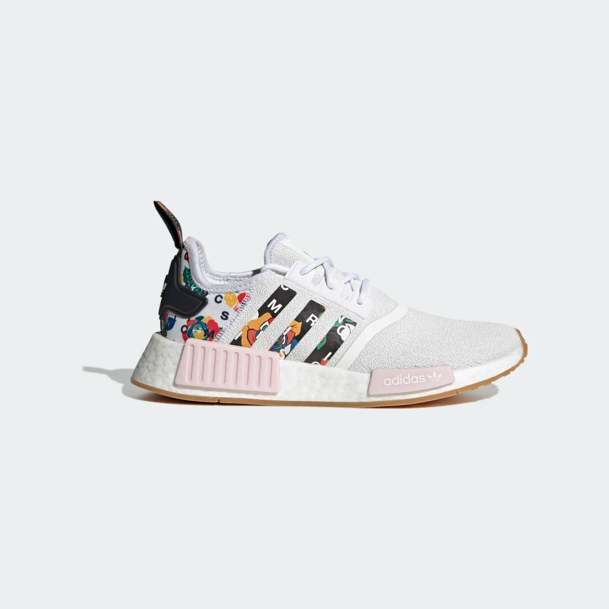 adidas-nmd GW0563