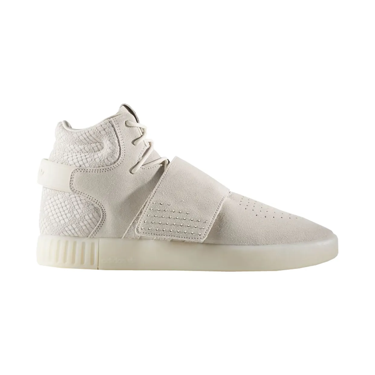adidas-tubular BB8943