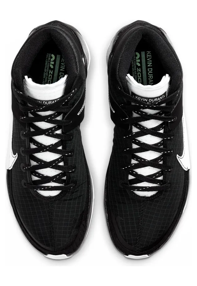 nike-kd-13 CK6017-002