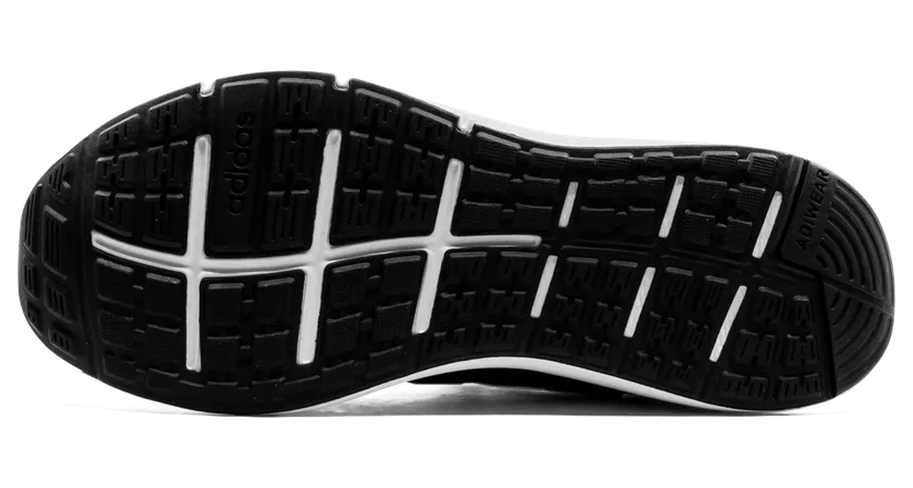 adidas-energyfalcon EE9843