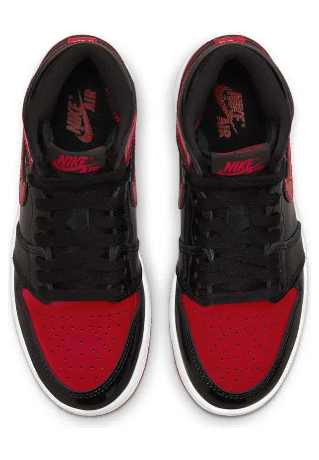 air-jordan-1 575441-063