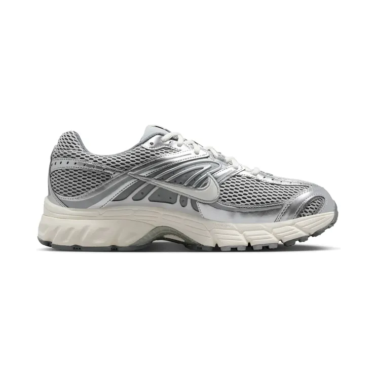 nike-air-max IQ7592-077