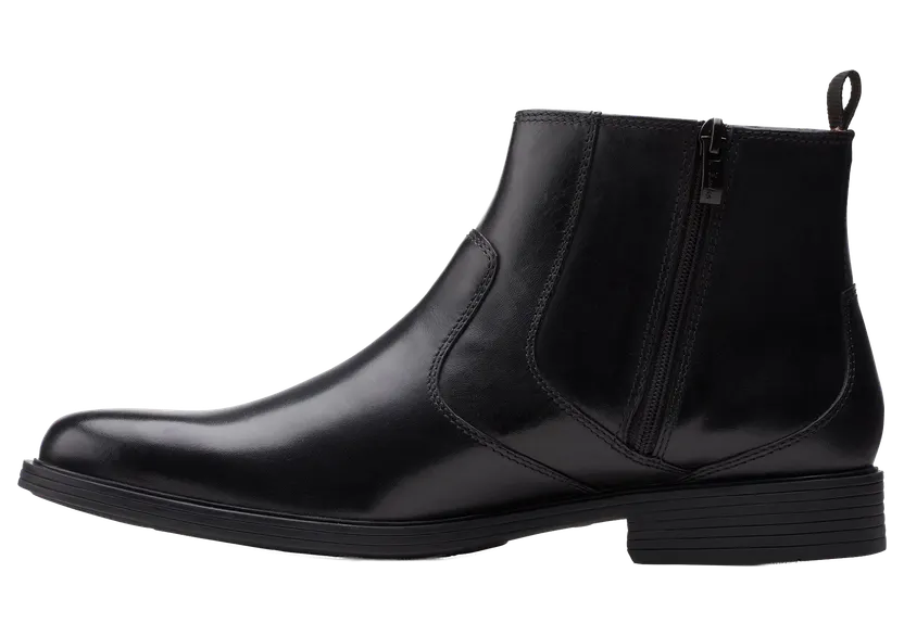 clarks-sneaker 26155039