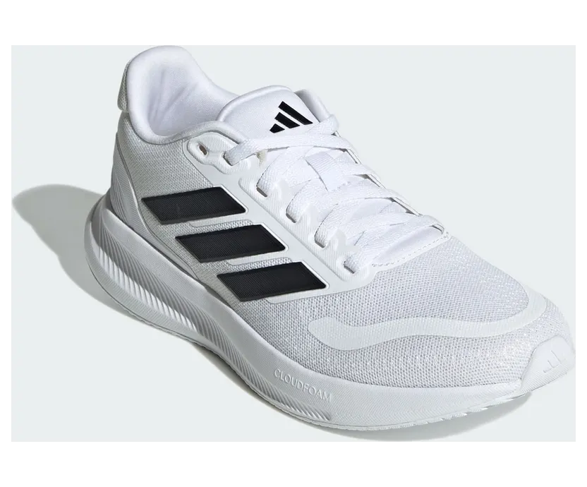 adidas-runfalcon IE8593