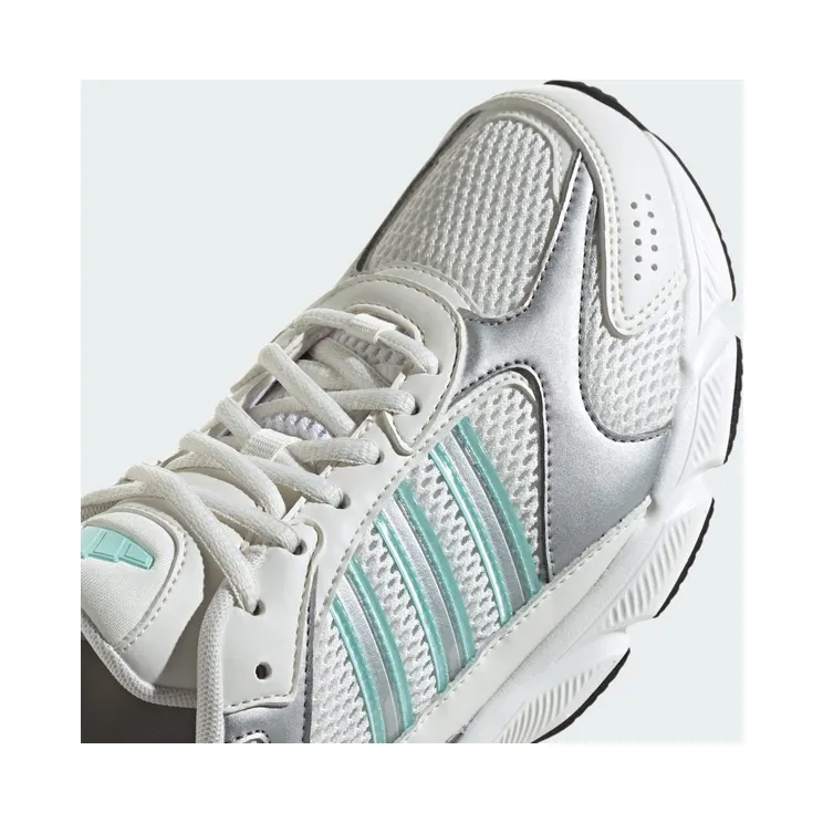 adidas-crazychaos IH0306