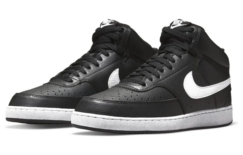 nike-court DN3577-001
