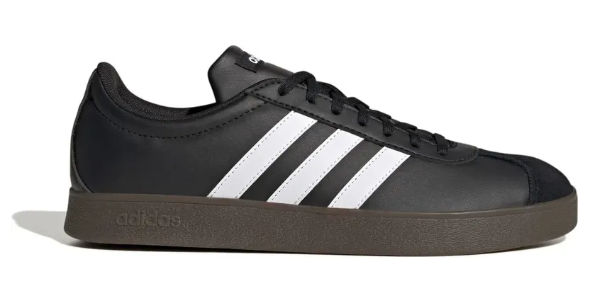 adidas-court ID3712