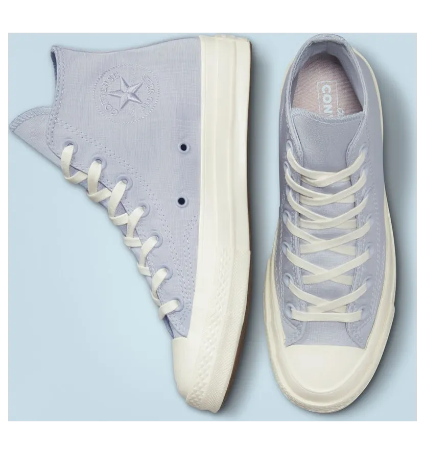 converse-chuck-taylor-all-star A00888C