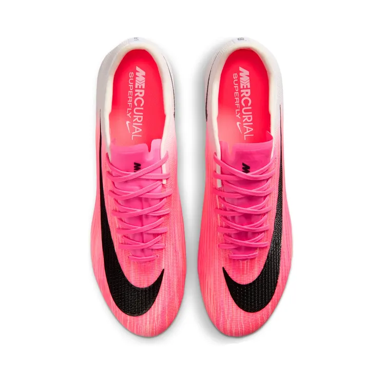 nike-mercurial IO8224-900