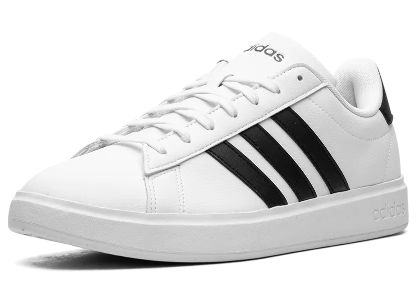adidas-grand-court GW9195