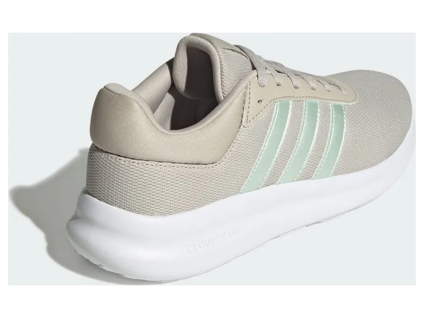 adidas-lite-racer JI4958