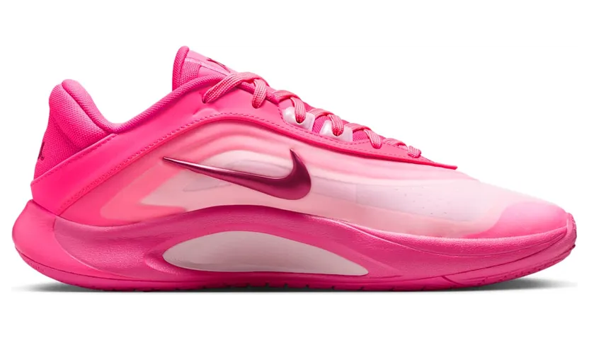nike-sneaker FZ8605-601