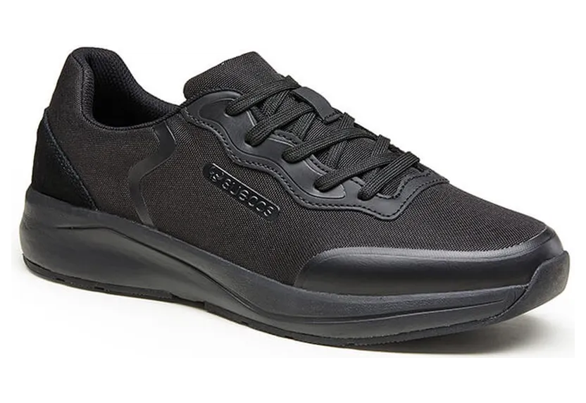 Suecos Black (VINTER02)