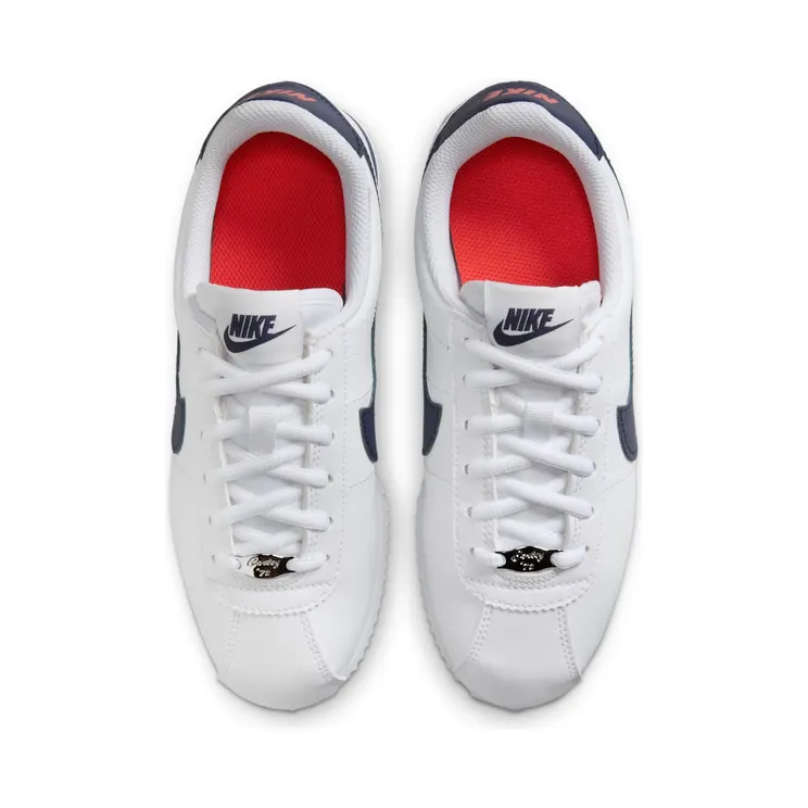 nike-cortez 904764-106