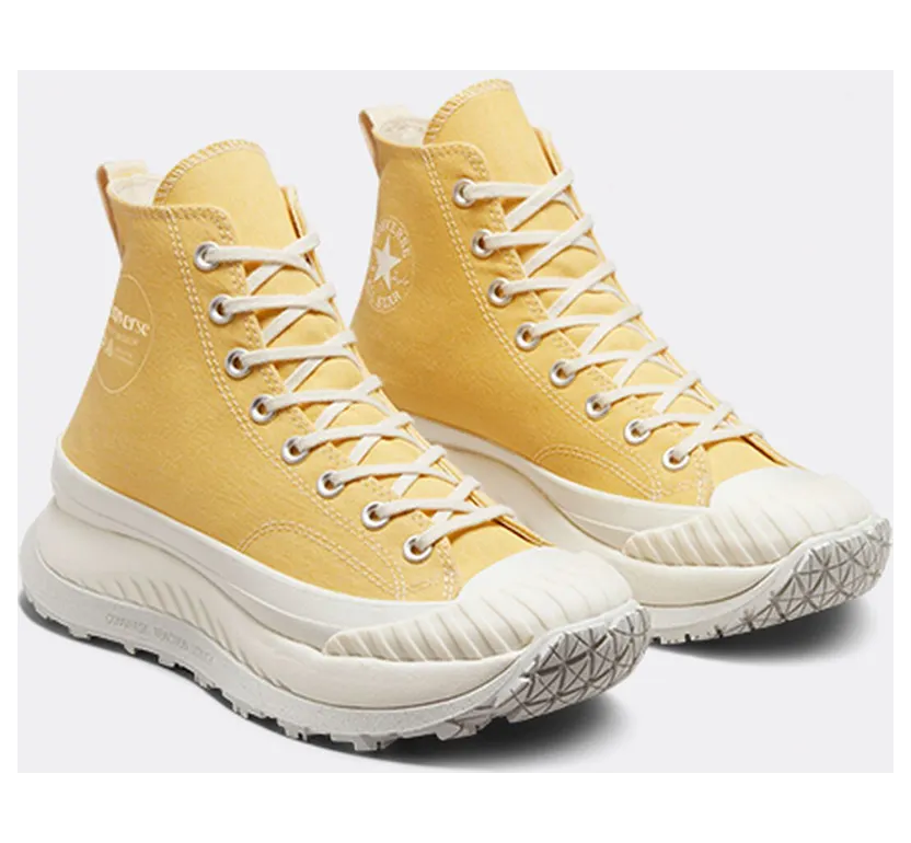 converse-chuck-taylor-all-star A03425C