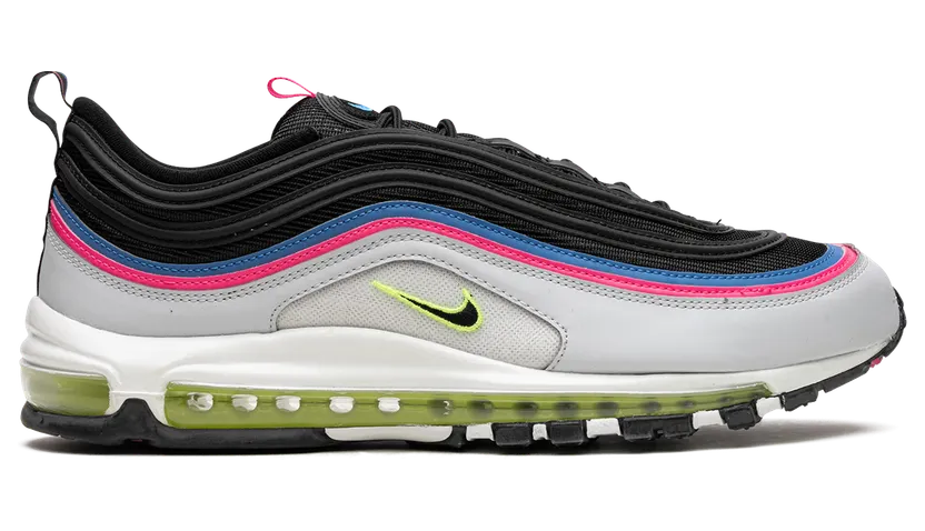nike-air-max DZ4392-001