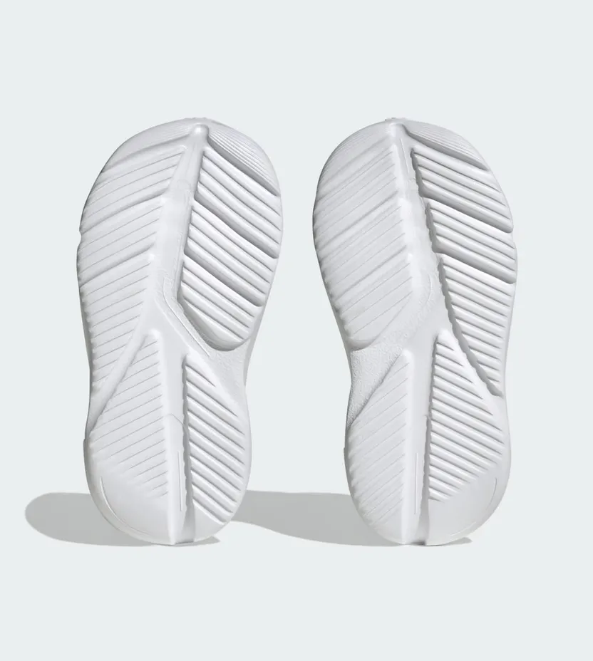 adidas-duramo IG2433