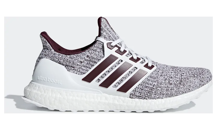 adidas-ultraboost EE3705