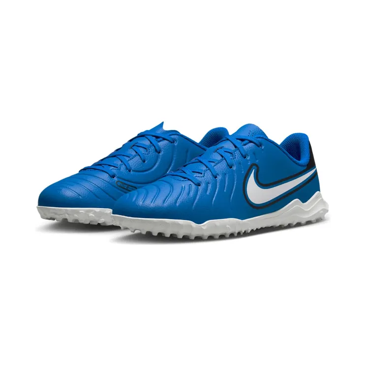 nike-tiempo DV4355-400