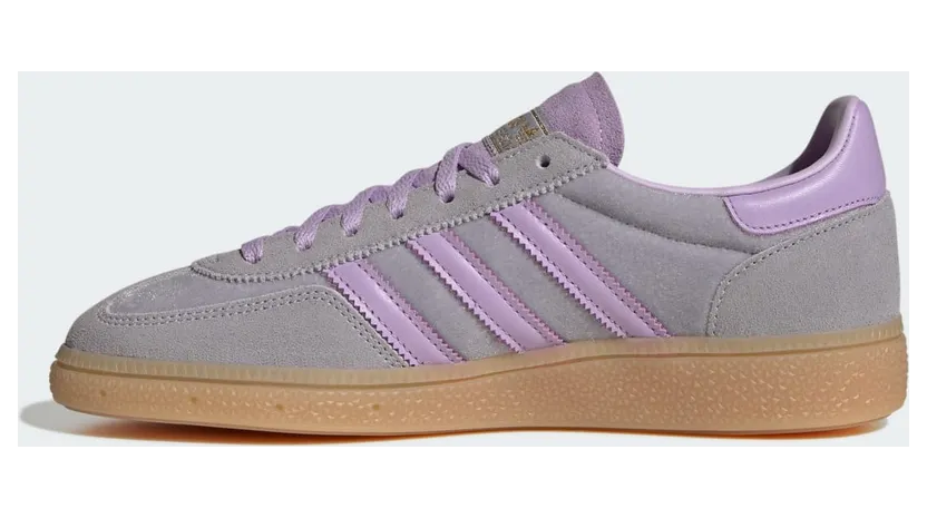 adidas-handball JR3646