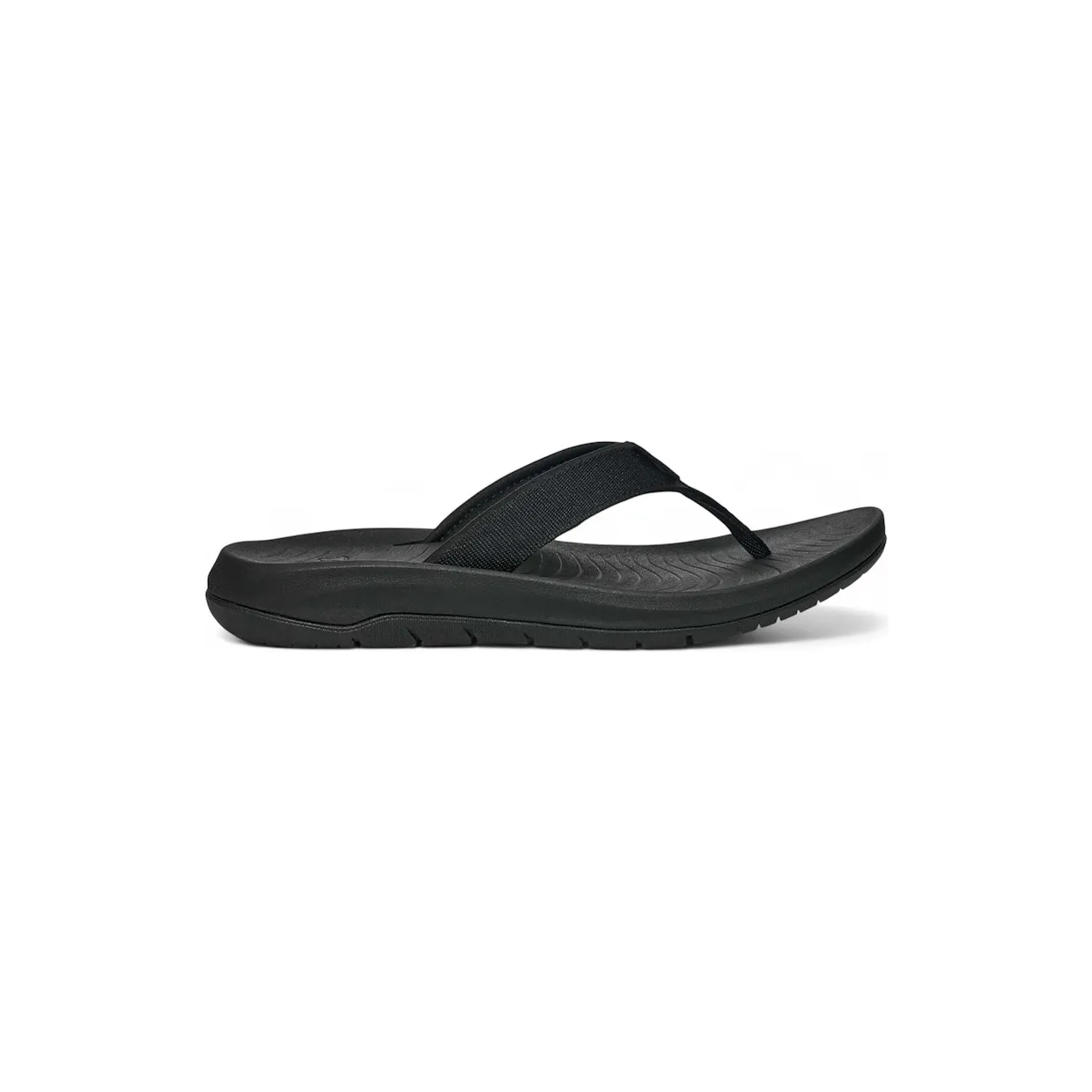 teva-hurricane 1177450-BLK
