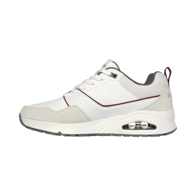 skechers-uno 183020 WGR