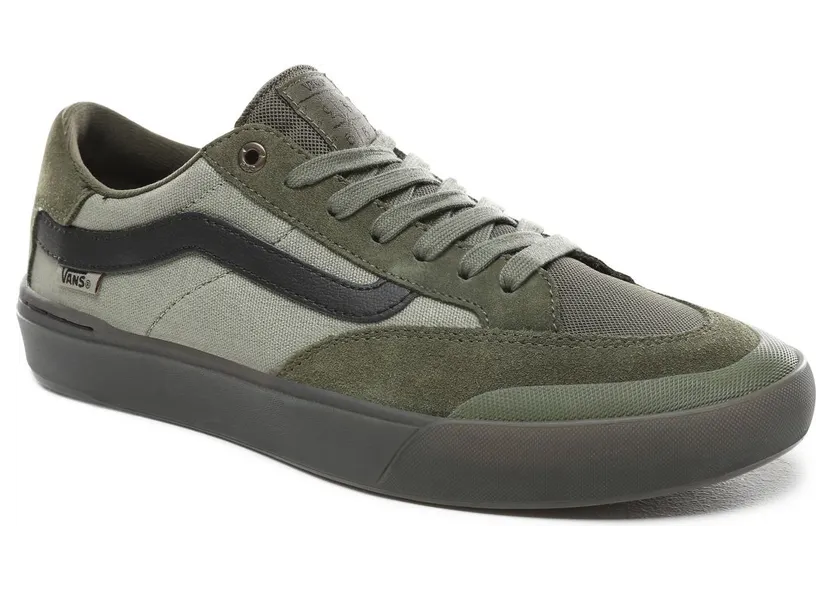 vans-berle VN0A3WKXKCZ