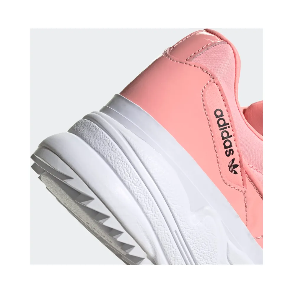 adidas Kiellor Glow Pink / Glow Pink / Cloud White (EG0576)
